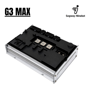 Controladora para Ninebot G3 Max