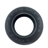Neumatico 125/60-7 cityroad tubeless [CST]