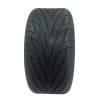 Neumatico 125/60-7 cityroad tubeless [CST]