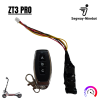Mando deslimitador para Ninebot ZT3 [Version Interna]