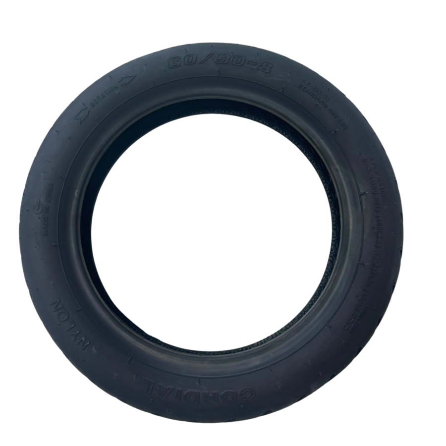 32 Neumatico 60/90-8 para Xiaomi Mi5 Plus/Mi6