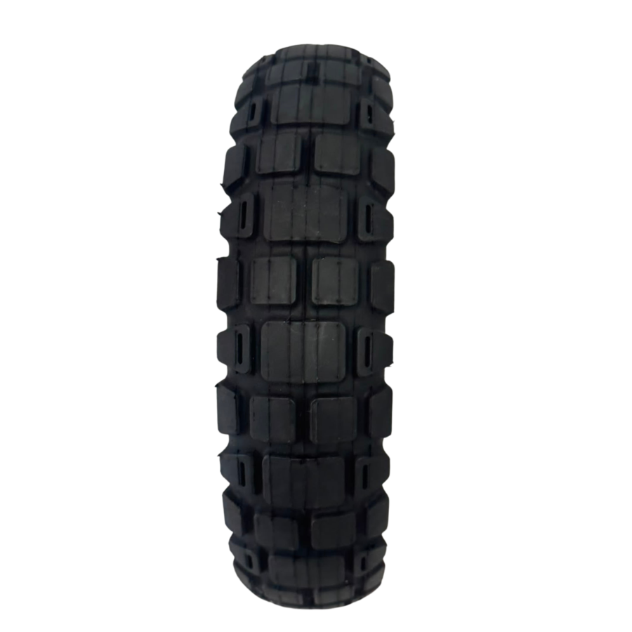 33 Neumatico 12x2,5 para Xiaomi Mi6 Pro