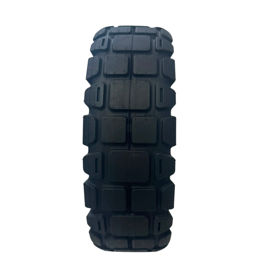 33 Neumatico 12x3 para Xiaomi Mi6 Ultra
