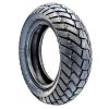 Neumático 90/50 R6,5 R (VERSIÓN LLUVIA)  [PMT]