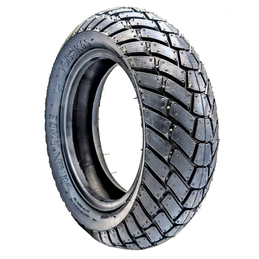 Neumático 90/50 R6,5 R (VERSIÓN LLUVIA)  [PMT]
