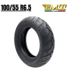 Neumático 100/55 R6,5 B Stradale [PMT]