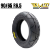 Neumático Junior 90/65R6,5 [PMT]