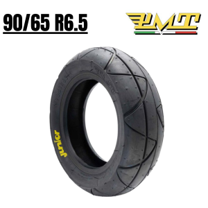 Neumático Junior 90/65R6,5 [PMT]