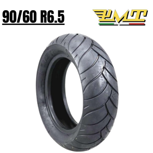 Neumático 90/60R6,5” B Stradale [PMT]