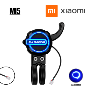 Copia de Copia de Copia de Copia de Copia de Copia de Copia de Copia de Copia de Cargador Juliet-416 Acelerador de gatillo para Xiaomi Mi 5