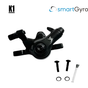 Pinza de freno trasera para SmartGyro K1 [Original]