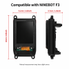 RNF3-0012 Display para Ninebot F3