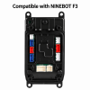 RNF3-0013 Display para Ninebot F3