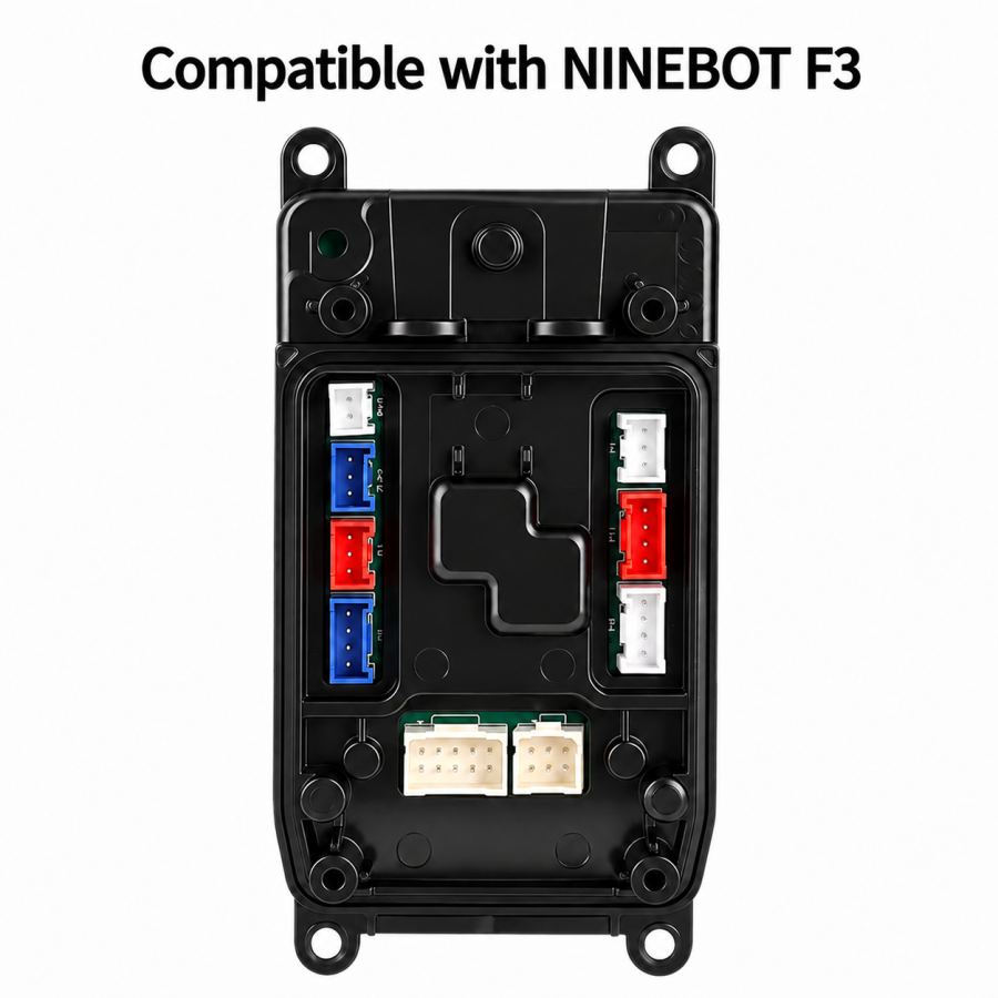 RNF3-0013 Display para Ninebot F3