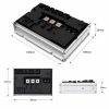 Controladora para Ninebot F3 Max