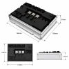 Controladora para Ninebot G3 Max