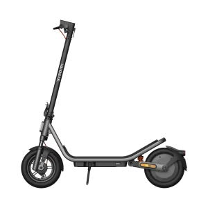 a812613262c27d17ea8ad768b956ce84.png Acelerador de gatillo para Xiaomi Mi 5