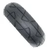 Neumático Junior 90/65R6,5 [PMT]