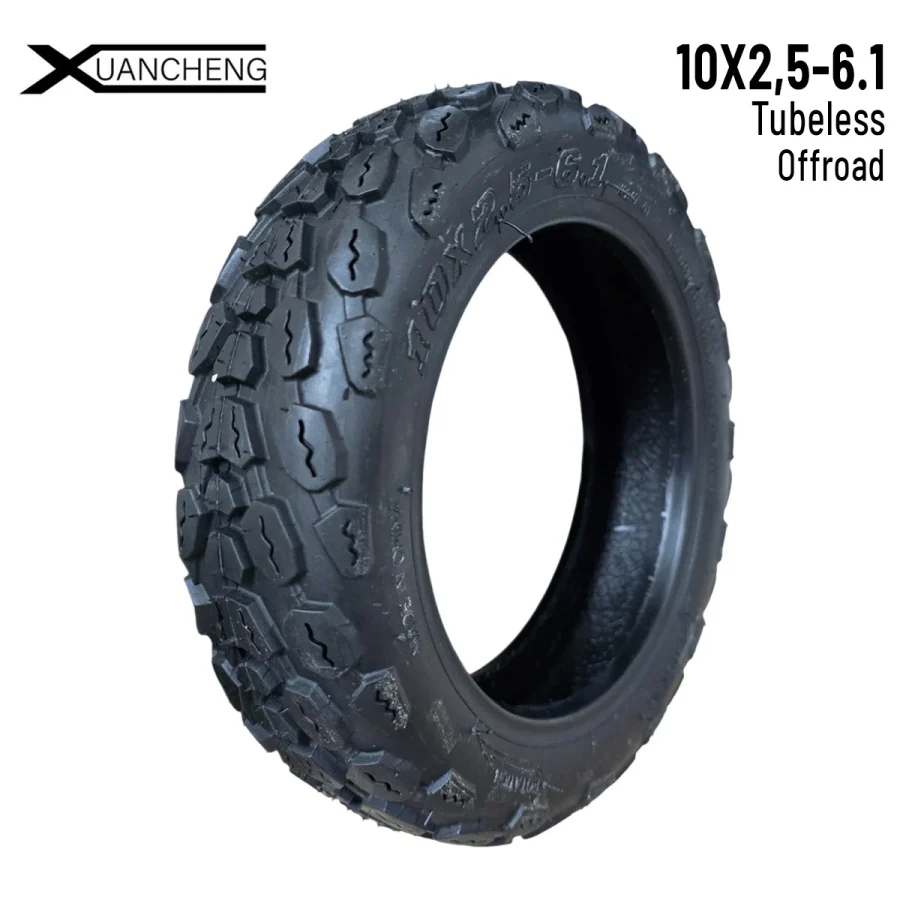 080.jpg Cubierta 10×2,5-6,1
