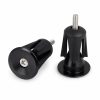 3768-A-091-NEGRO-Tapon-Manillar-Color-Negro-1 Tapon para manillar - Negro