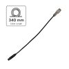 3864-H-047-GX16-Juliet-Cable-convertidor-GX16-a-Juliet-de-3-pines-1 Cable convertidor GX16 a Juliet de 3 pines