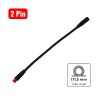 3873-REL-012-M62PIN-Cable-M6-extensor-de-2-pines-1 Cable M6 extensor de 2 pines