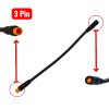 3874-REL-012-M63PIN-Cable-M6-extensor-de-3-pines-1 Cable M6 extensor de 3 pines