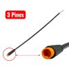 3878-REL-012-M83PIN-Cable-M8-de-3-pines-1 Cable M8 de 3 pines