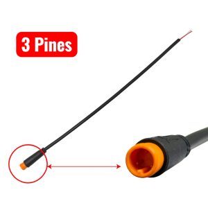 3878-REL-012-M83PIN-Cable-M8-de-3-pines-1 Cable M8 de 3 pines