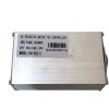 3882-EE-M41-022-Controladora-Ecoxtrem-Armored-One-Single-Motor-Modelo-CH12K2-2-1 Controladora Ecoxtrem Armored One (Single Motor) Modelo:CH12K2-2