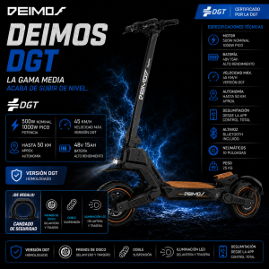 ChatGPT Image 18 ago 2026, 15_34_50 Ecoxtrem Deimos DGT - Gris