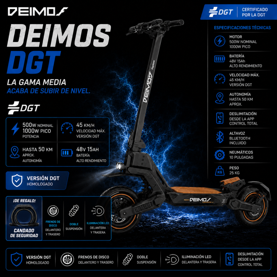 ChatGPT Image 18 ago 2026, 15_34_50 Ecoxtrem Deimos DGT - Gris