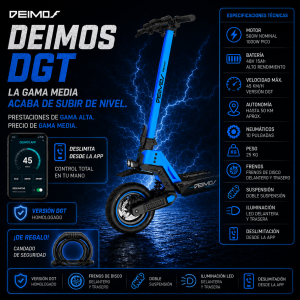 ChatGPT Image 18 ago 2026, 16_27_48 Ecoxtrem Deimos DGT - Azul eléctrico