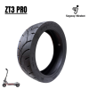Copia de Copia de Copia de Copia de Copia de Copia de Copia de Copia de Copia de Cargador Juliet-451 Neumático 70/60-7,5 para Ninebot ZT3 Pro Tubeless - Cityroad
