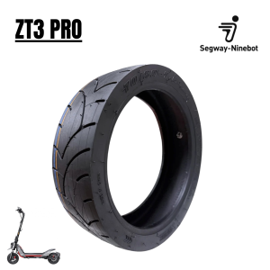 Neumático 70/60-7,5 para Ninebot ZT3 Pro Tubeless - Cityroad