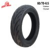 Neumático 60/70-6,5 Tubeless para Ninebot E2 Pro [Yuanxing]