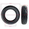 Neumático 60/70-6,5 Tubeless para Ninebot E2 Pro [Yuanxing]