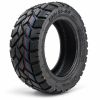 Neumático 100/55-6.5 tubeless (Aoxin)