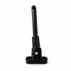 Caballete para Smartgyro K1