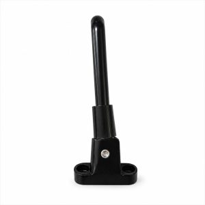 3830-SR-K1-004-Caballete-para-Smartgyro-K1-1 Caballete para Smartgyro K1