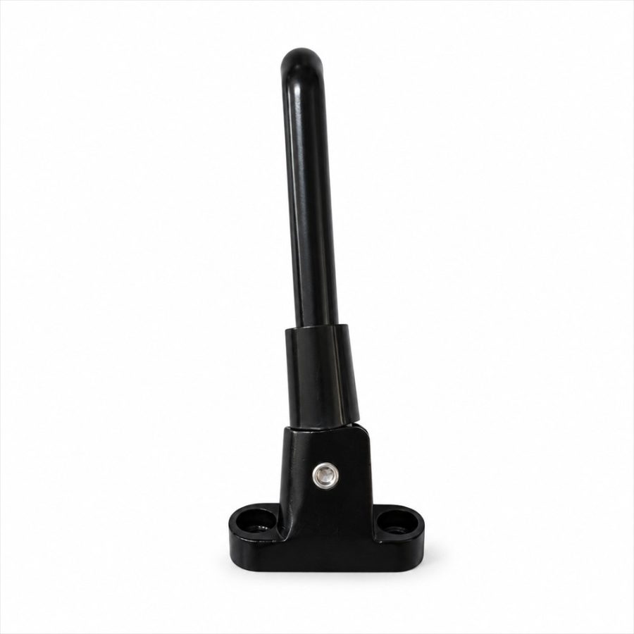 Caballete para Smartgyro K1