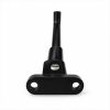 Caballete para Smartgyro K1