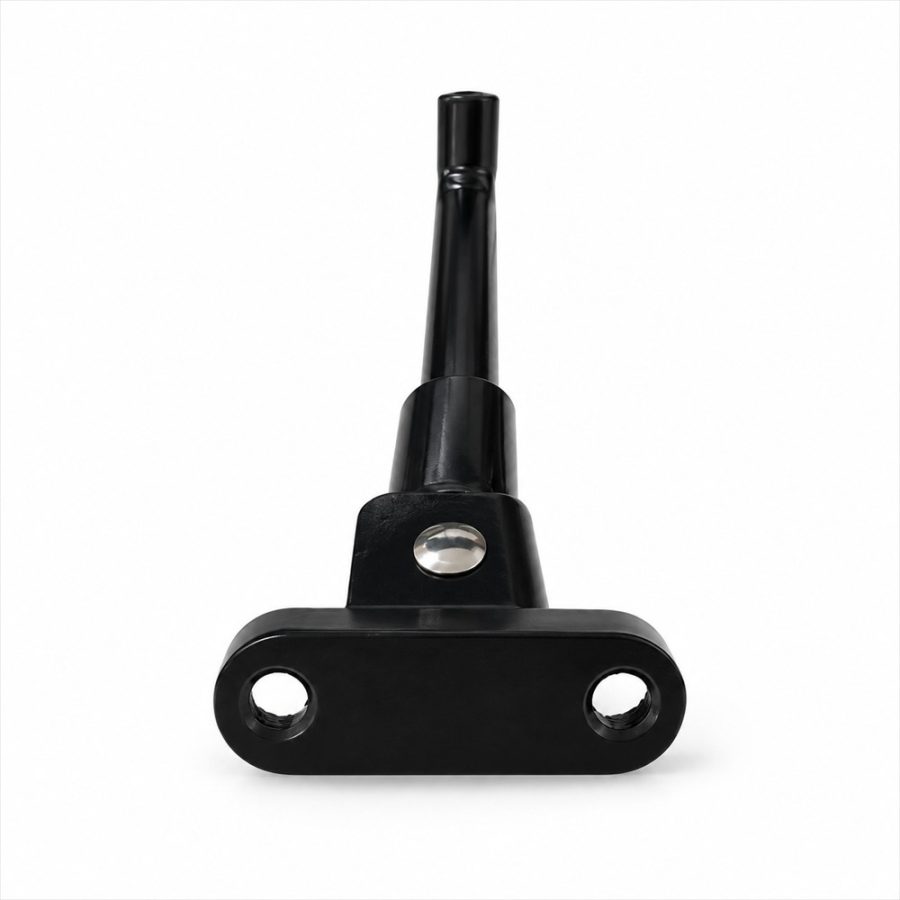 Caballete para Smartgyro K1