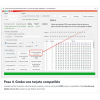 5 Duplicador y Grabador de Tarjetas Inteligentes NFC