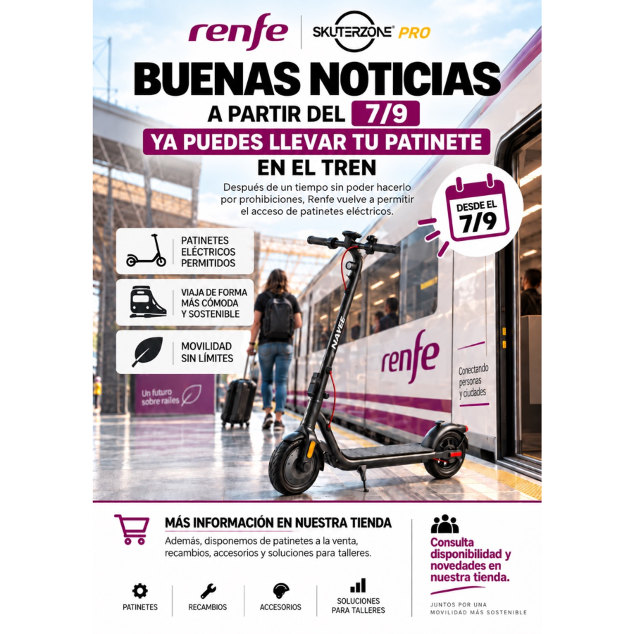 Copia de Copia de Copia de Copia de Copia de Copia de Copia de Copia de Copia de Cargador Juliet-457 Cartel informativo Renfe - A3