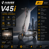 Navee V45I Navee V45I – Homologado DGT