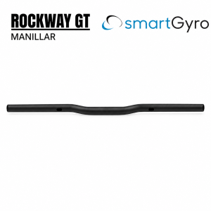 Manillar para Smartgyro Rockway GT
