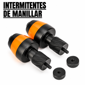 szp-20260914-a-024a Luz intermitente para manillar (2 unidades)