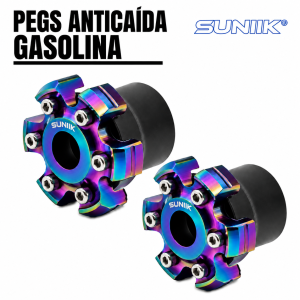 szp-20260914-fr-33-gasolina Pegs anticaída (2 unidades) - Gasolina