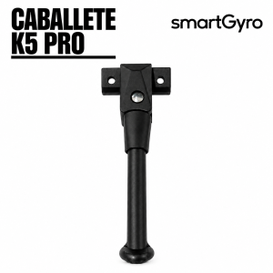 Caballete para Smartgyro K5 PRO